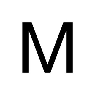 Telegram profile photo for Escola Massana - TALLERS OBERTS
