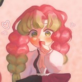 Telegram profile photo for kanrojitwx_13❤️