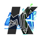 Telegram profile photo for Лучшие приватные читы (BestPrivateCheats)