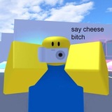Telegram profile photo for alexthecooleztguy11