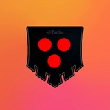 Telegram profile photo for DSFGDFGDFG1515