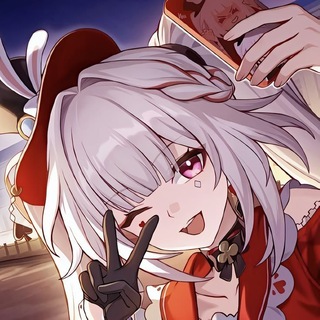 Telegram profile photo for тпкм хейт переходник