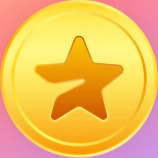 Telegram group profile photo for Telegram haqidagi savollar | Telegram yordami
