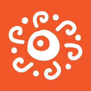 Telegram profile photo for Сказочки-козочки