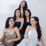 Telegram profile photo for SIXHILLS