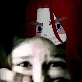 Telegram profile photo for Яма коли