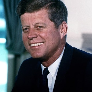 Telegram profile photo for Great Awakening.