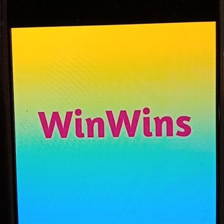 Telegram group profile photo for 💧💧💧Winwins parity💧💧💧🧠🧠🧠