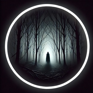 Telegram profile photo for Annihilation