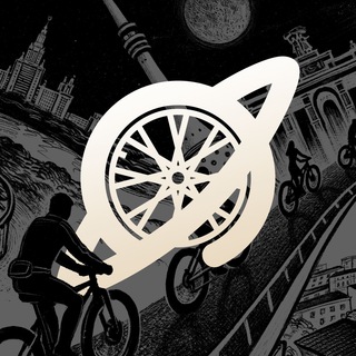 Telegram profile photo for Бaйкoнyp
