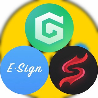 Telegram profile photo for AMARYT iPA 