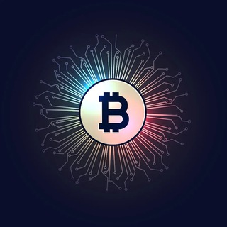 Telegram profile photo for BITC_Oin