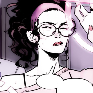 Telegram profile photo for 𝓐𝐧𝐧𝐢𝐤𝐚 𝓩𝐞𝐥𝐥𝐞𝐫 👛