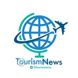 Telegram profile photo for TourismNews | اخبار گردشگری