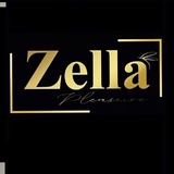 Telegram profile photo for Купальники Zella