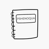 Telegram profile photo for PSHENOQUA
