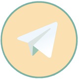 Telegram profile photo for Erudite Channel News