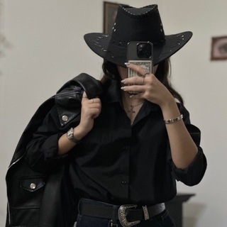 Telegram profile photo for ๐ณ๐ฐ๐ฎ๐ฏ๐ป๐ต๐ฐ๐ต๐ฎ"
