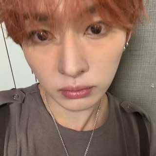 Telegram profile photo for переезд ➖catch á star