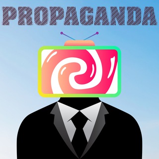 Telegram profile photo for DefenceTelegram GenRevolution Telegram & Nature Freaks DON'T support Amnesty bullshit propaganda to United Nations / governments