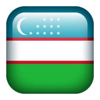 Telegram group profile photo for Ищу друзей Узбекистан