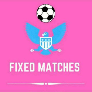 Telegram profile photo for 100% SURE FIXED MATCHES ✨