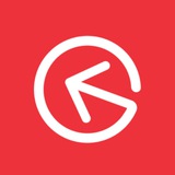 Telegram profile photo for VITAX RP | Админ блог