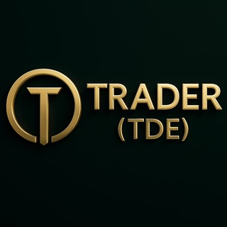Telegram profile photo for Trader Token
