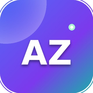 Telegram profile photo for Azmoon.Co | AI-Powered IELTS Practice Platform