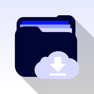 Telegram profile photo for Gtdwithkhaled | قناة الملفات
