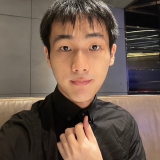 Telegram profile photo for 阿銀看投資(真)