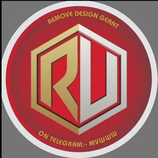 Telegram profile photo for KHALED_3OAD_DESIGN