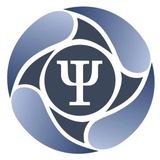 Telegram profile photo for Ассоциация психологов АППиП