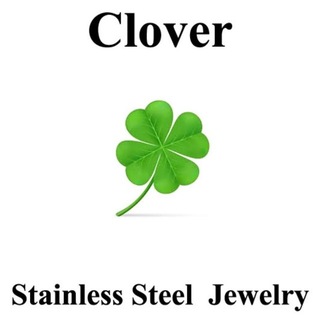 Telegram profile photo for Clover fancy