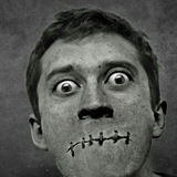 Telegram profile photo for Министр печати