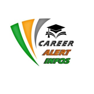 Telegram profile photo for Freshers Job Updates