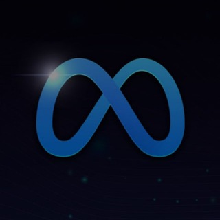 Telegram profile photo for meta_router777
