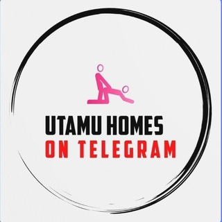 Telegram profile photo for Playhouse mansion ke