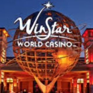 Telegram profile photo for All game vip prediction