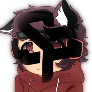 Telegram profile photo for ✙ Убежище Спукисмана ✙