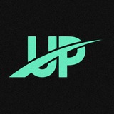Telegram profile photo for U S Σ R Δ T O R
