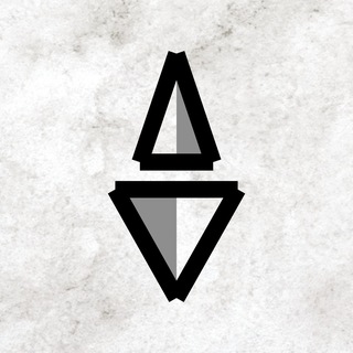 Telegram profile photo for EtheRunes Portal
