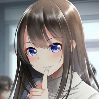 Telegram profile photo for Secret Room