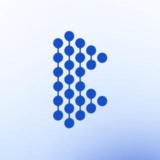 Telegram profile photo for Brickken - Official Community