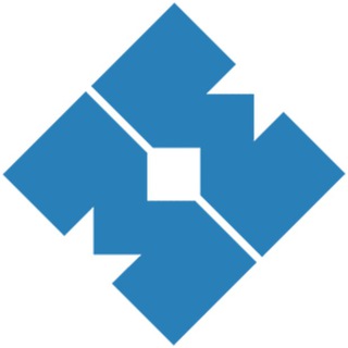 Telegram profile photo for MARITIME.MONSTER