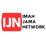 Telegram profile photo for Iman Jama