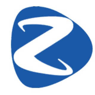 Telegram profile photo for کانال رسمی شرکت زمردیدک