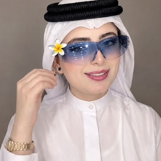 Telegram profile photo for تسجيلات بث شهد