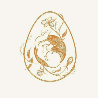 Telegram profile photo for Obs & Gyn 🤰« اطباء بلا حدود »