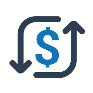 Telegram profile photo for Username store & NFT store